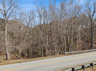 0 Highway 11, Landrum, SC 29356