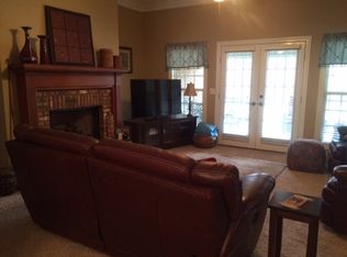 197 Lee Road 2048, Smiths Station, AL 36877