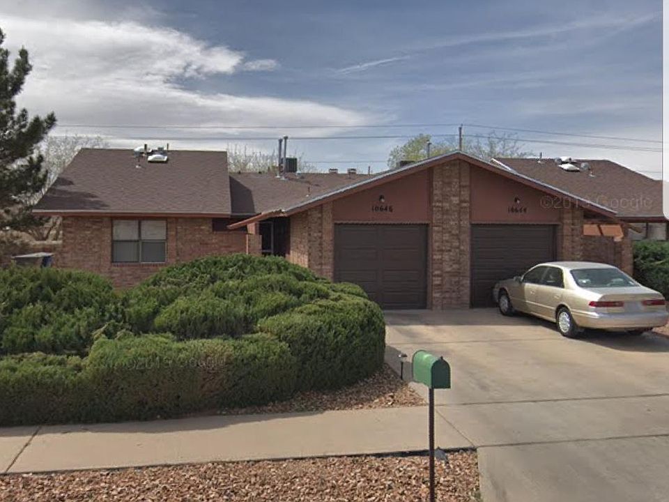1st image of 10647 Jetrock Dr