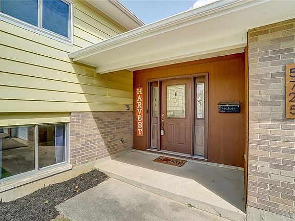 5th image of 5725 Cottontail Ct