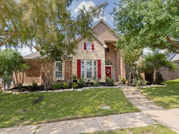2005 Saint Pierre Dr, Carrollton, TX 75006