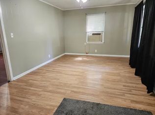 140 Morris Ave, Ripley, TN 38063