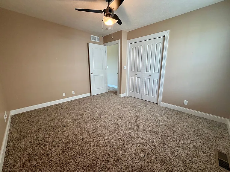 3136 King Ridge Blvd — Photo 11