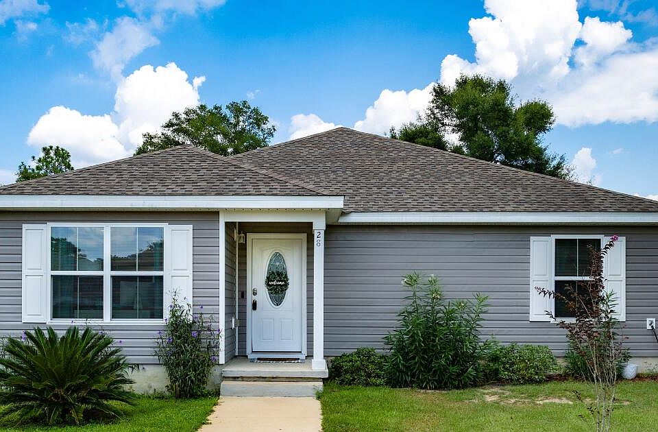 1st image of 28 Rubens Ln