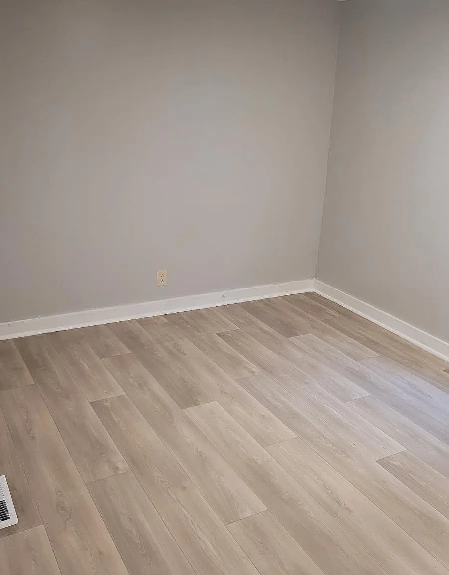 2 bed, 1120 sqft, $1,750 — Photo 3