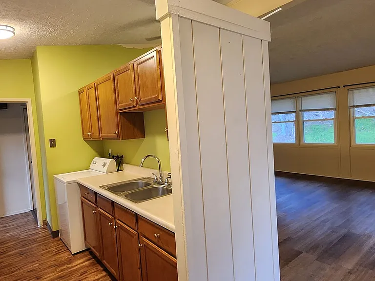 209 Woods Edge Ln — Photo 11