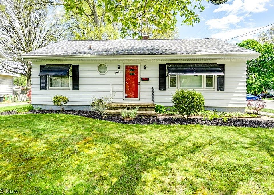 1st image of 3569 Elm Rd