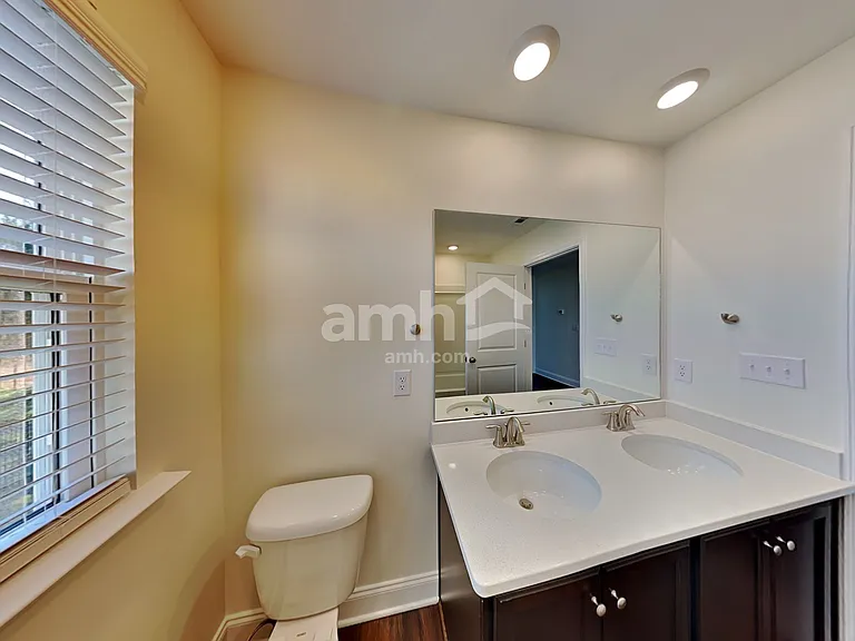 5223 Virtue Ave — Photo 20