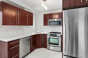 Sold by Corcoran