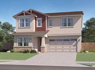 8249 E Peterson Ave, Mesa, AZ 85212