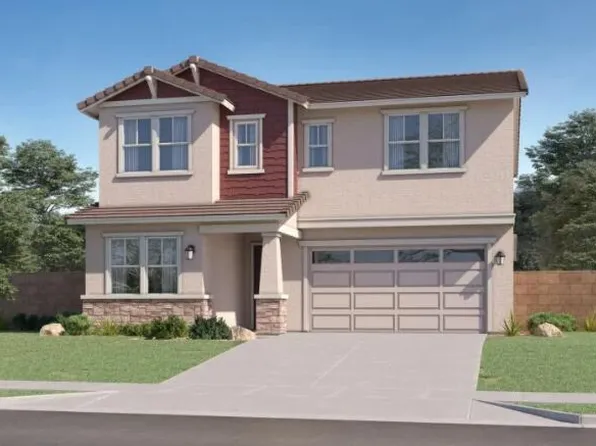 8249 E PETERSON Avenue, Mesa, AZ 85212