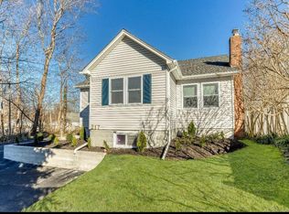 217 Sound Beach Blvd, Sound Beach, NY 11789