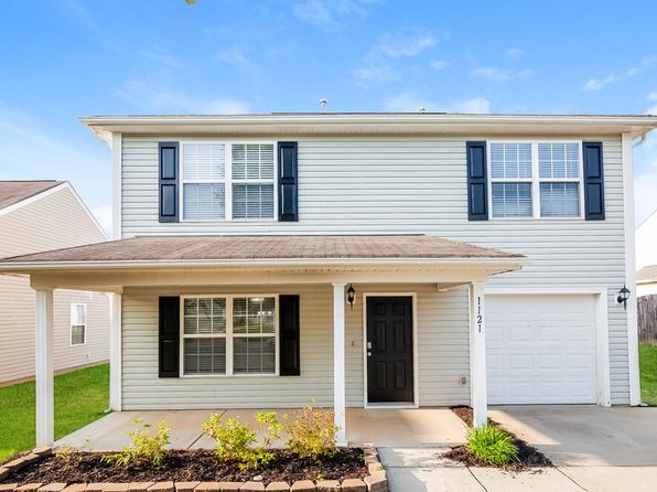 1121 Vistalite Ln
