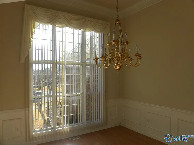 214 Mainsail Way — Photo 6
