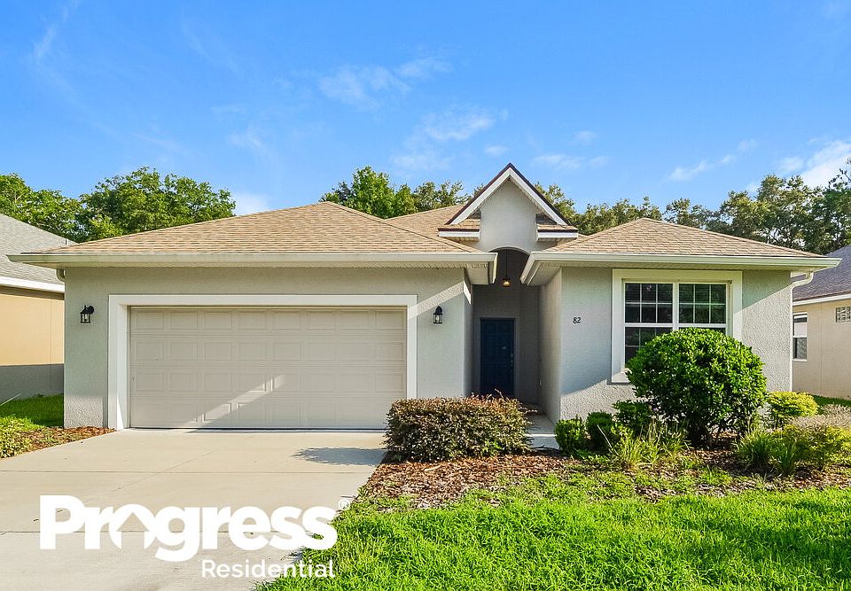 1st image of 82 Eleven Oaks Cir
