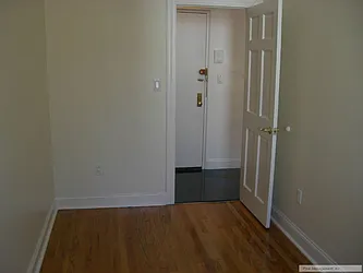 Rented by Pine Management, Inc.