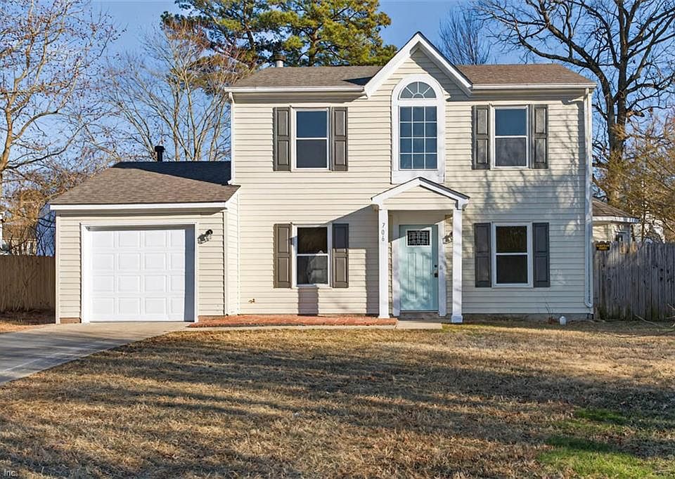 1st image of 706 Lateen Ct