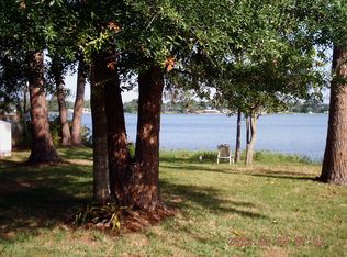 6417 Vineland Rd, Orlando, FL 32819