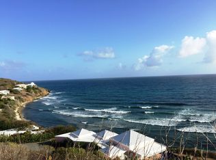 49 S Grape Tree Rd, Christiansted, VI 00820