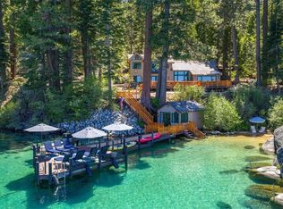 2170 Highway 28, Carson City, NV 89703
