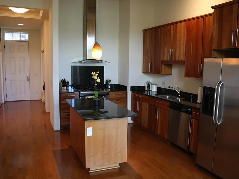 150 Village Crossing Way #2H — Photo 6