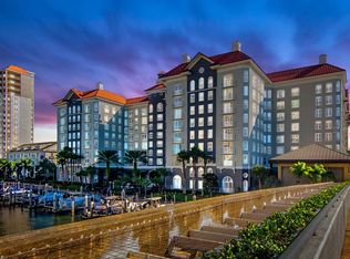 700 S Harbour Island Blvd UNIT 226, Tampa, FL 33602