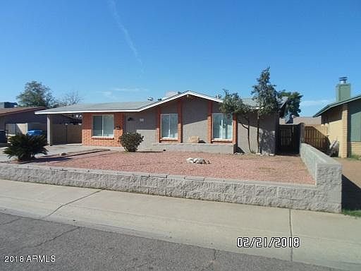1st image of 4318 N 85th Ave