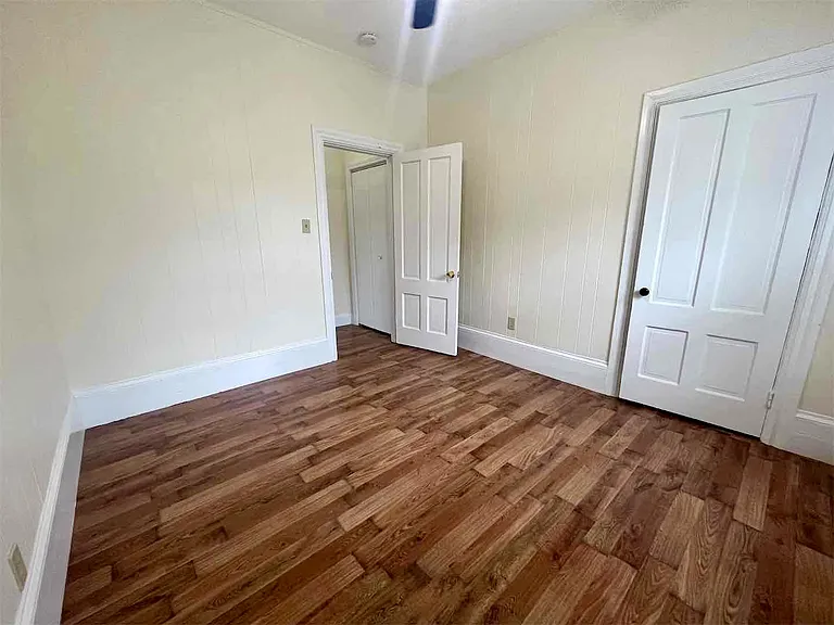 61 Furnace St #1R — Photo 4