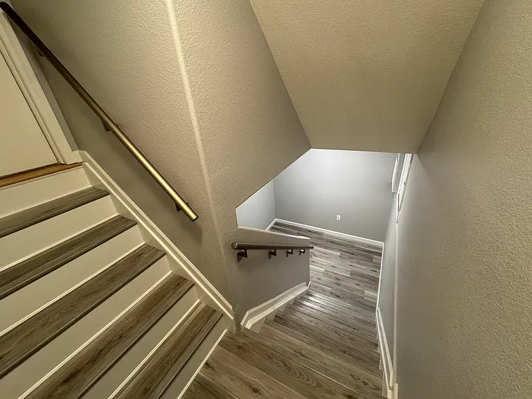 5783 S Hannibal Way — Photo 30