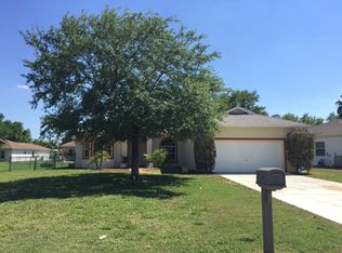 970 Sapling Dr, Naples, FL 34120