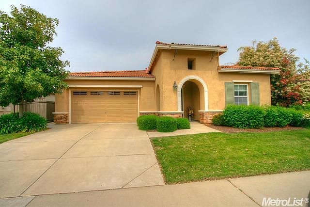1st image of 11749 Arista Way