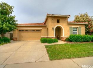 11749 Arista Way, Rancho Cordova, CA 95742