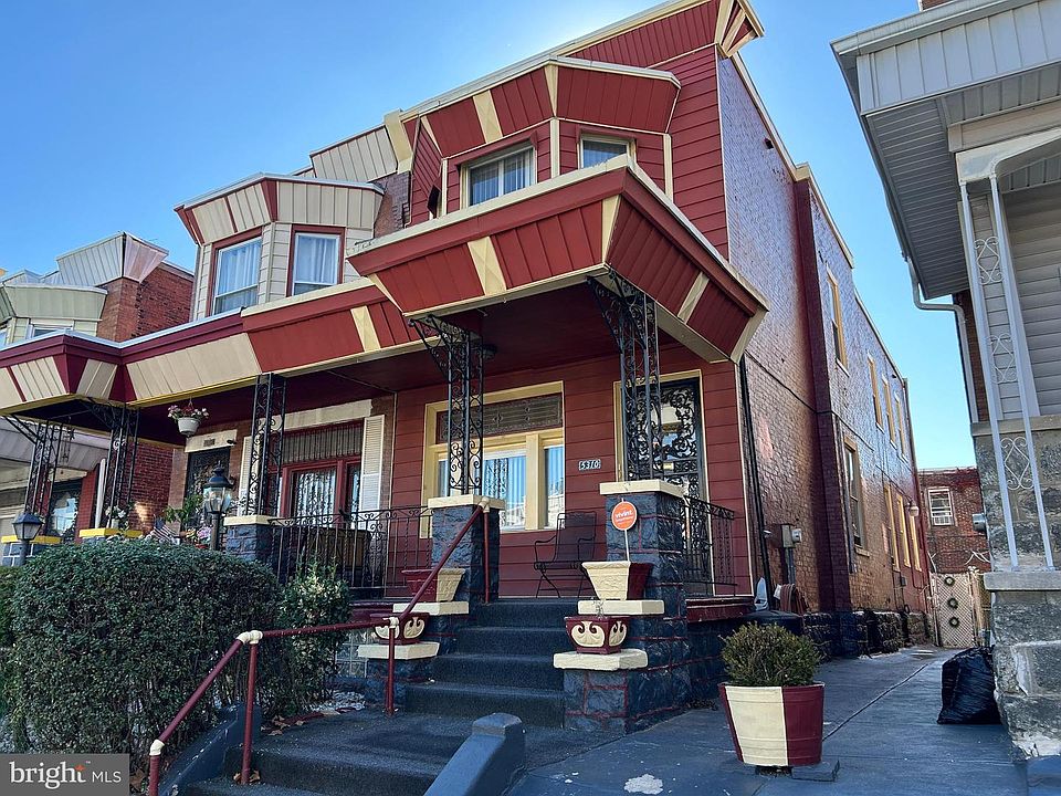 1st image of 5310 Walnut St