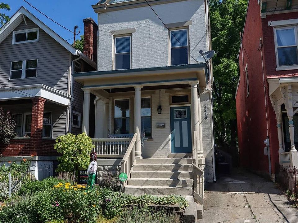 1st image of 1416 Apjones St