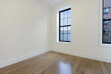 Rented by LG Fairmont Group