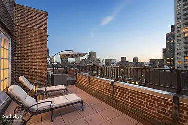 Sold by Sotheby's International Realty