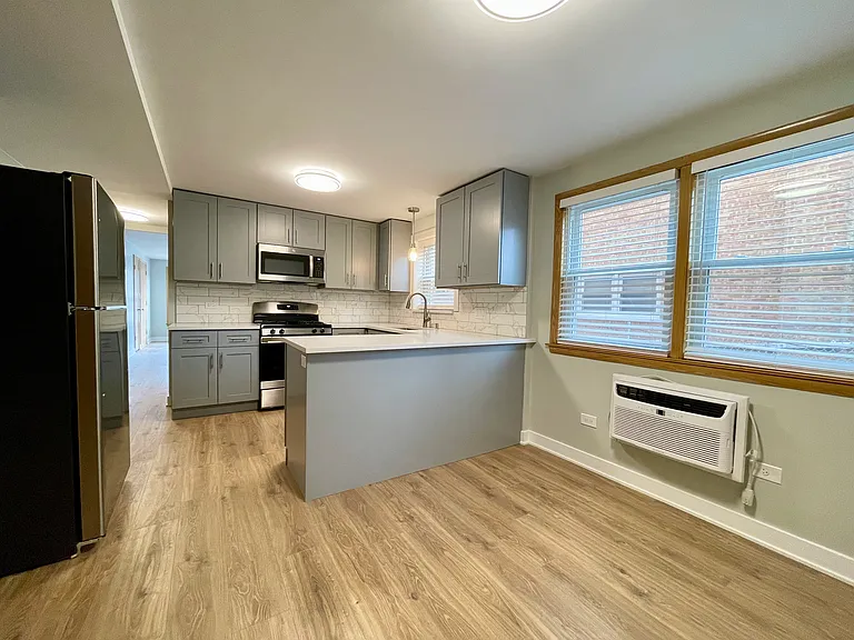 8160 Enger Ln #1 — Photo 8