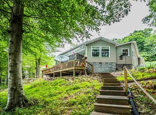 2295 Canyon Run Rd, Lewisburg, KY 42256