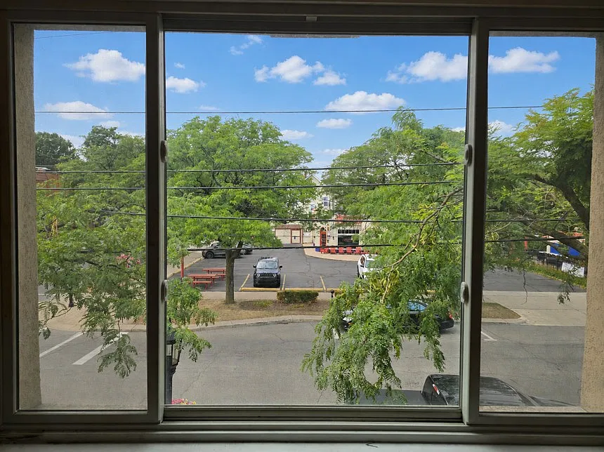 2 bed, 800 sqft, $1,100 — Photo 4