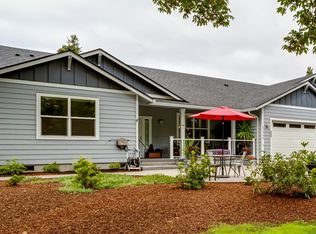 33900 Row River Rd, Cottage grove, OR 97424