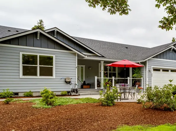 33900 Row River Rd, Cottage Grove, OR 97424