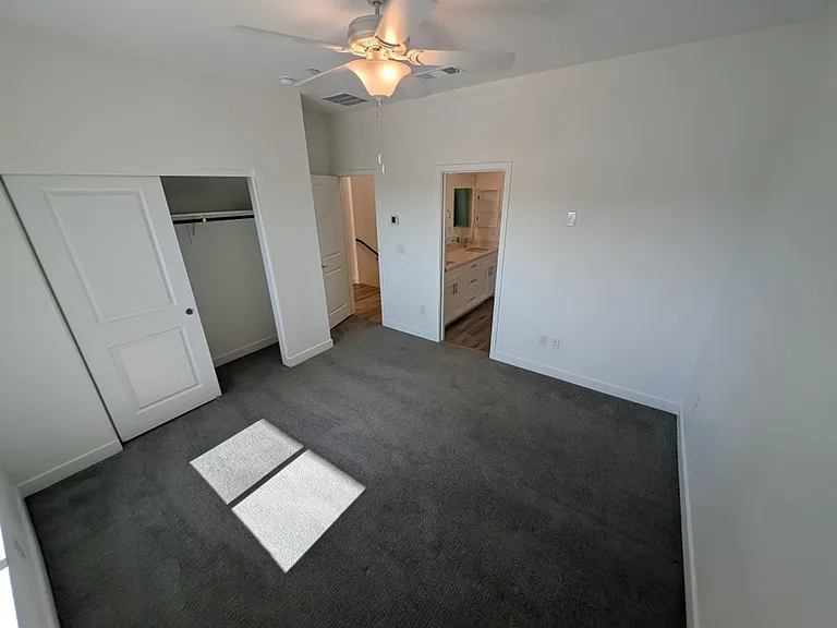 1151 Blossom Point St — Photo 21
