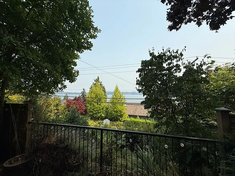7275 N Mercer Way — Photo 51