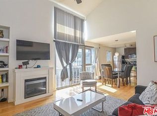 14 Ozone Ave APT 4, Venice, CA 90291