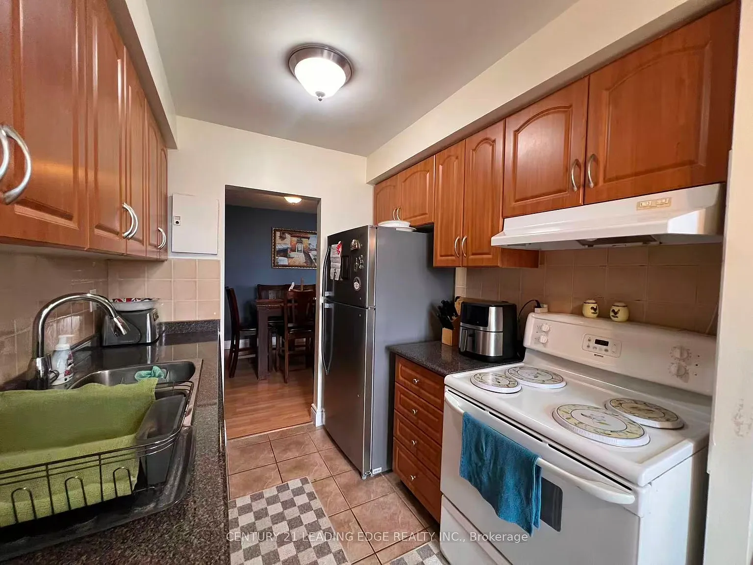 2 bed, $2,500 — Photo 4