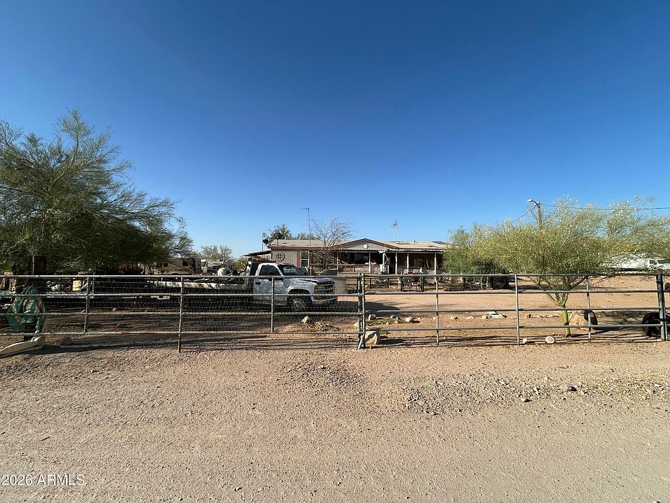 1st image of 46509 W Rawlings Trail