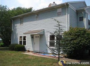 64 Pebble Rd, East Windsor, NJ 08520