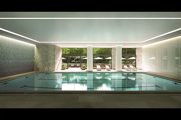 Rented by Corcoran | media 12