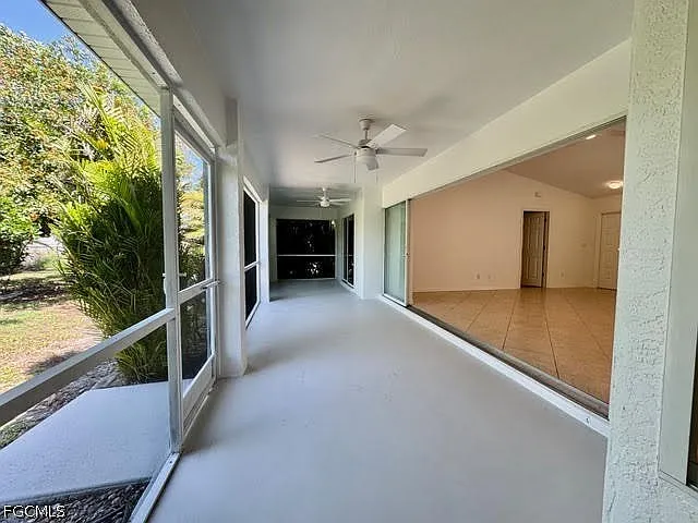 910 SW 3rd Ave — Photo 28