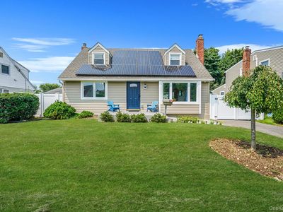 76 Bellmore Road, East Meadow, NY, 11554